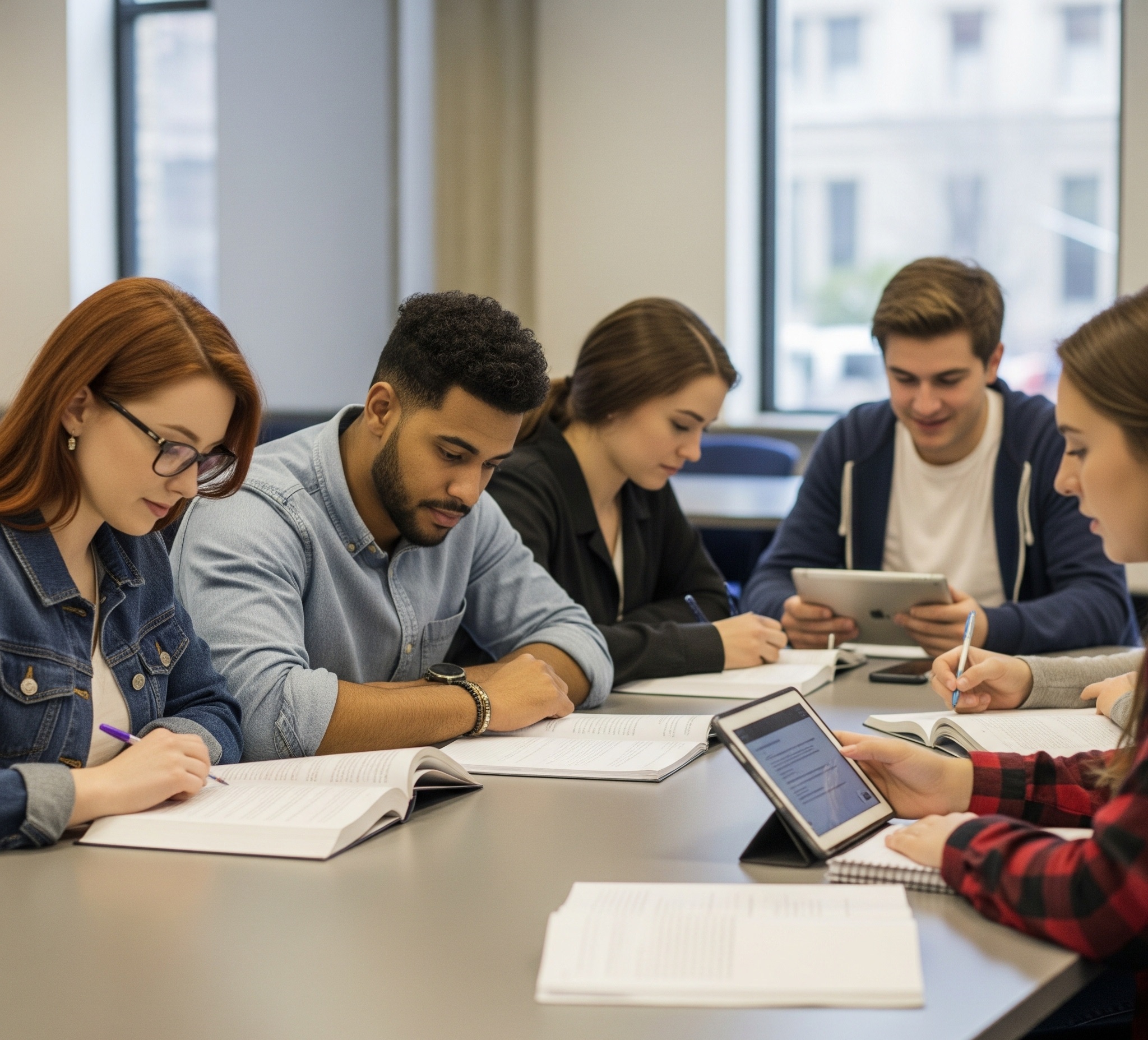 Paquete Asesoría Jurídica