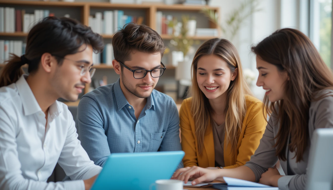 Curso Preparatorio Convocatoria Antioquia 3