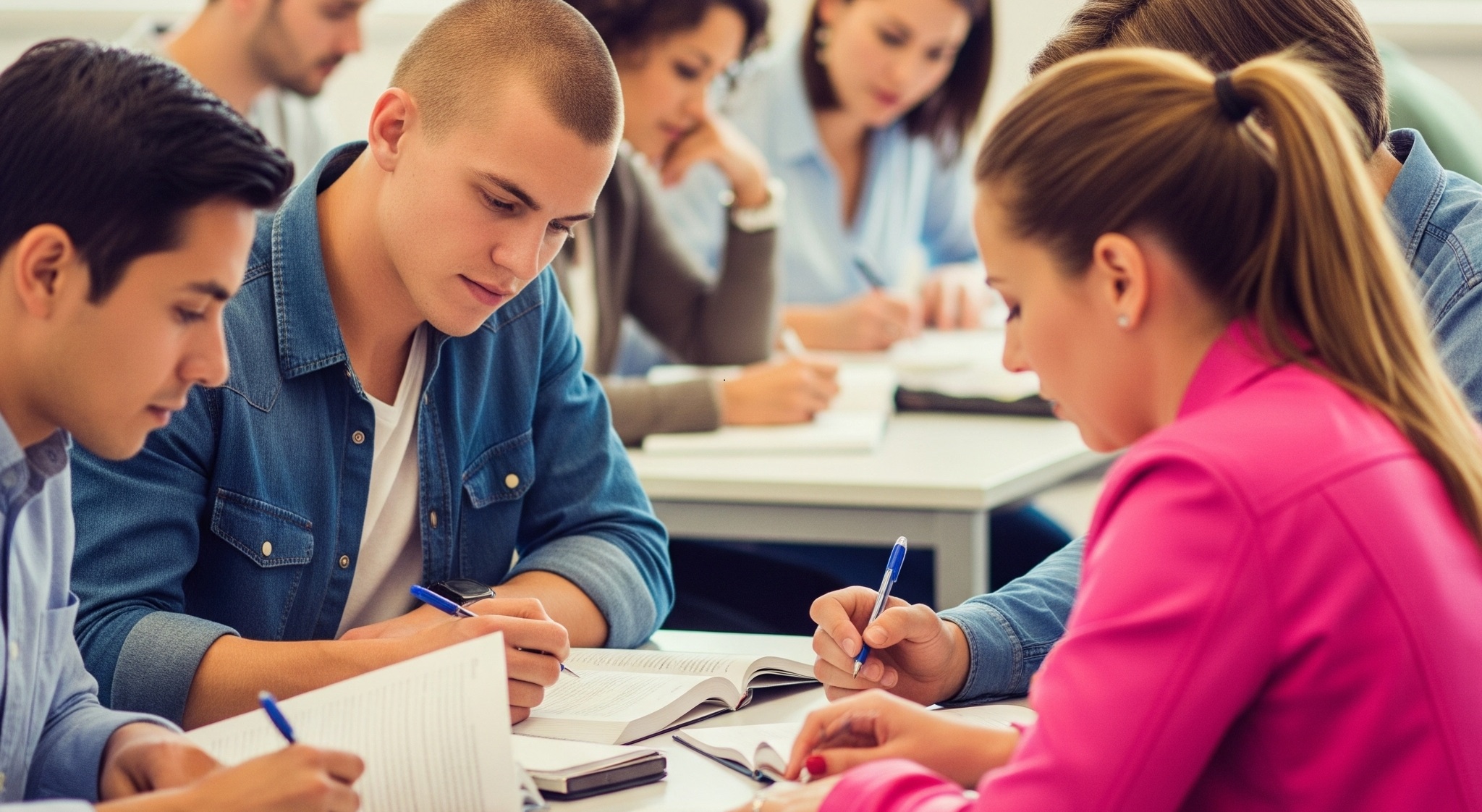 Paquete Asesoría Personalizada