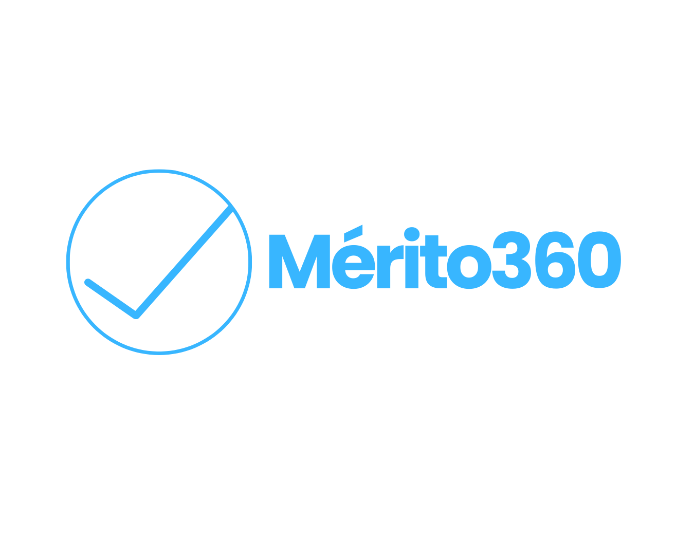 Mérito360